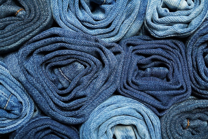 Repurpose Thrifted Items