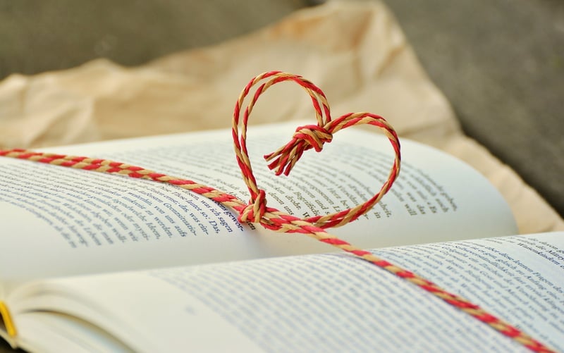 Unique Gift Giving