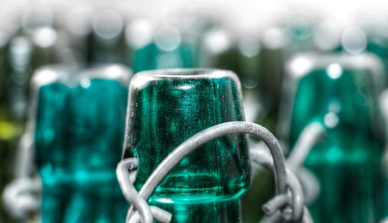 Upcycling Workshops